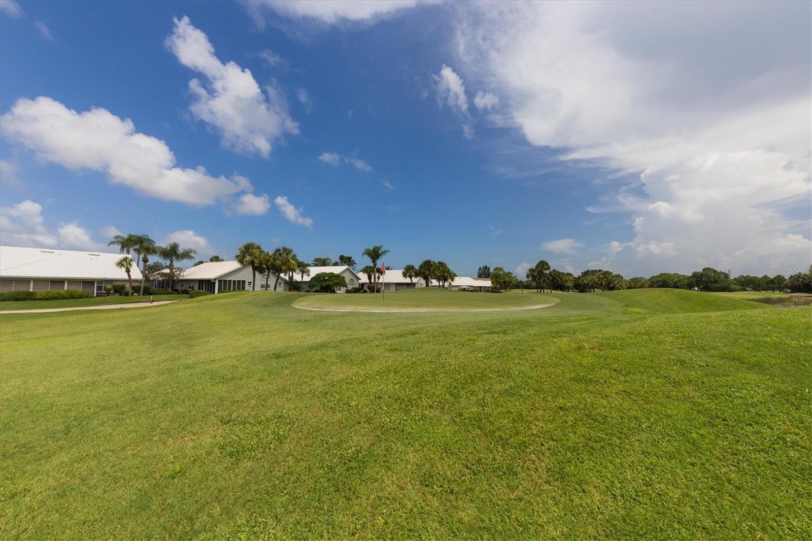 1580 JASPER CT, VENICE, FL, 34292