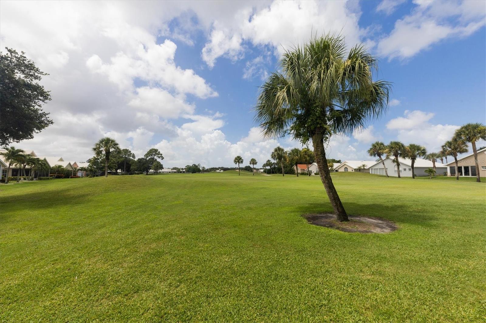 1580 JASPER CT, VENICE, FL, 34292