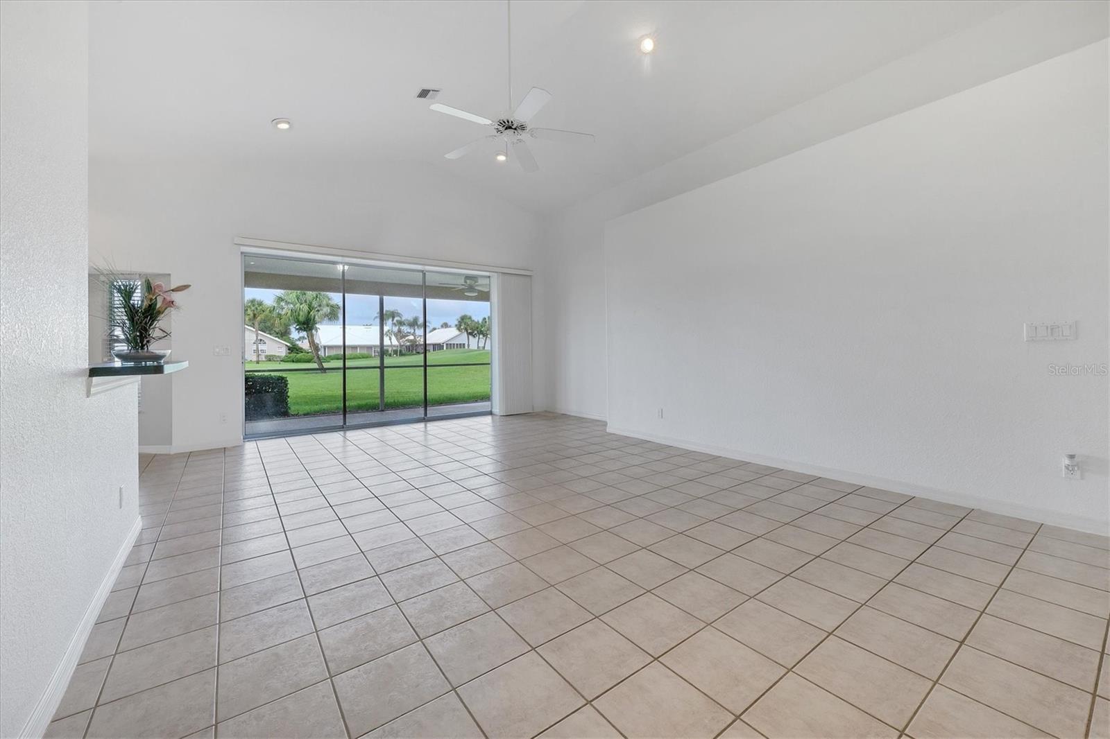 1580 JASPER CT, VENICE, FL, 34292