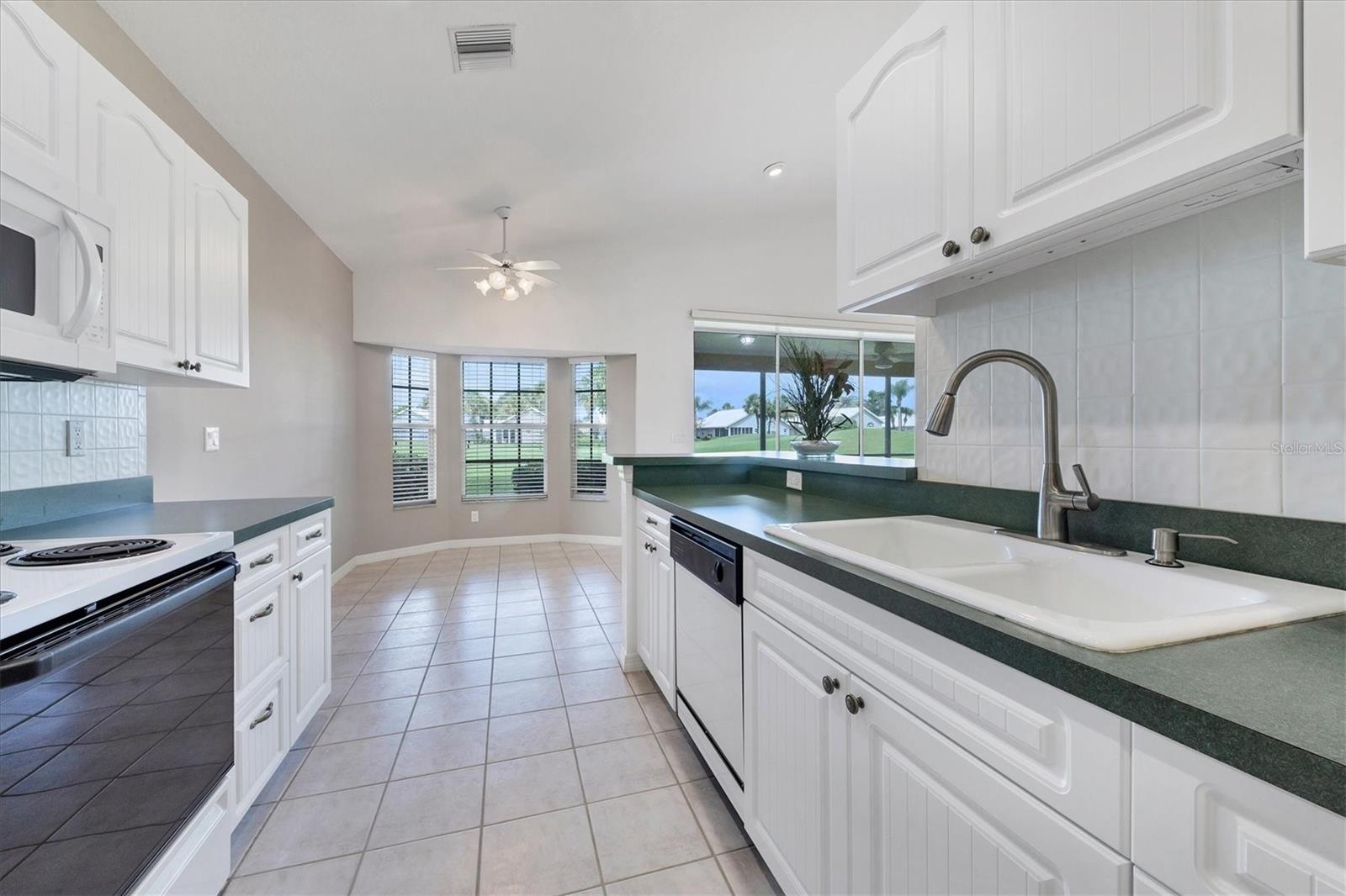 1580 JASPER CT, VENICE, FL, 34292