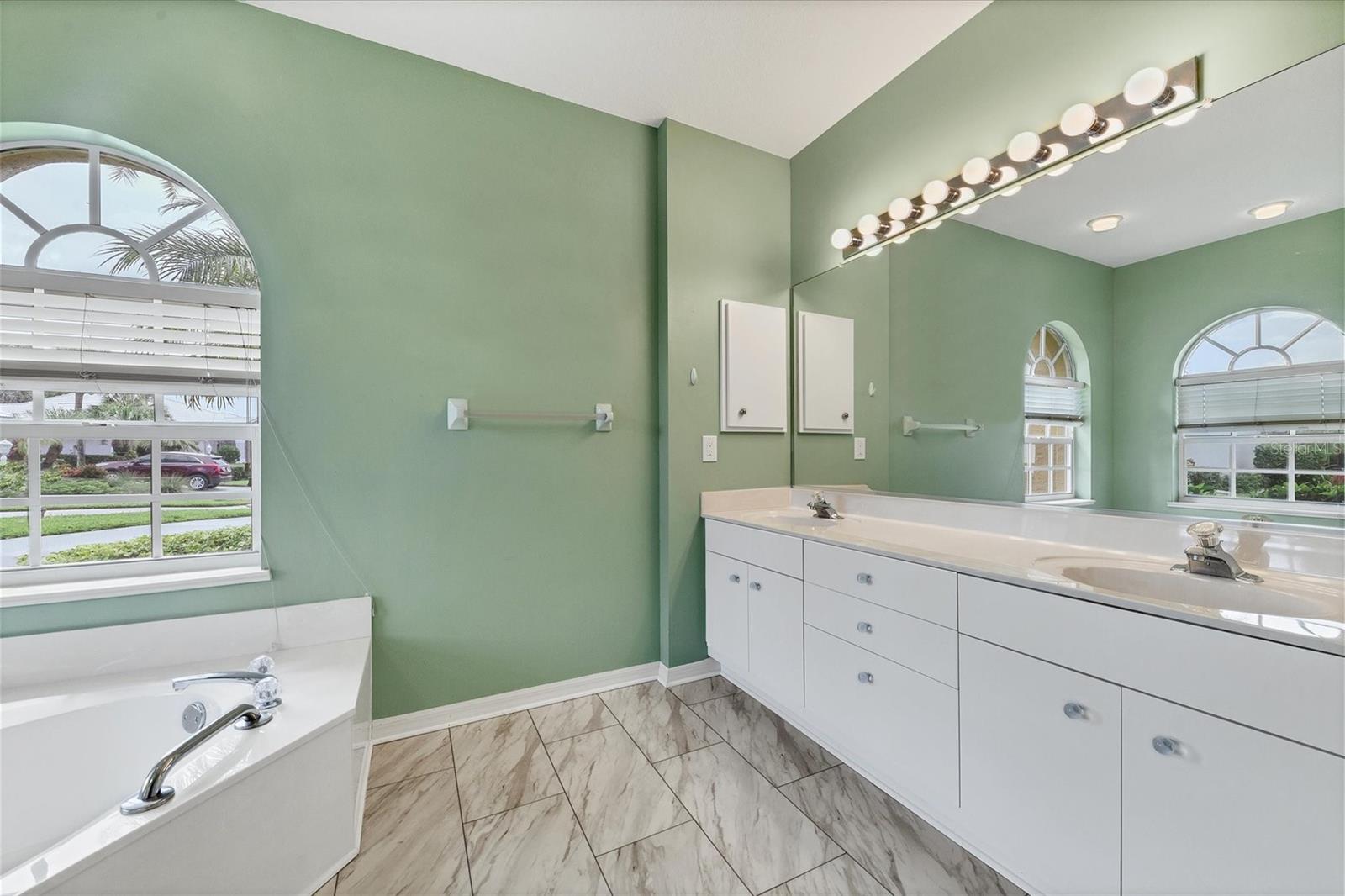 1580 JASPER CT, VENICE, FL, 34292