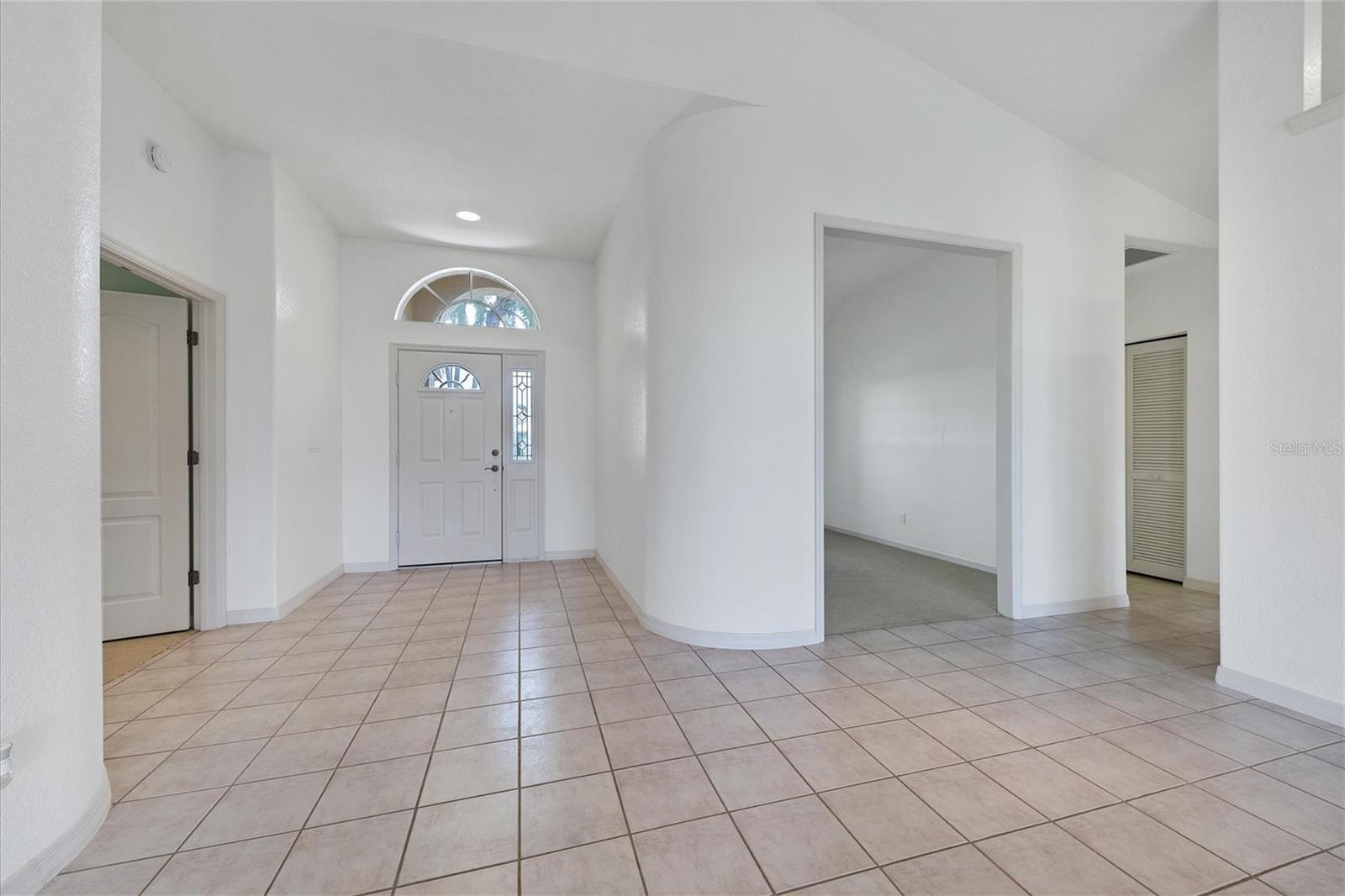 1580 JASPER CT, VENICE, FL, 34292