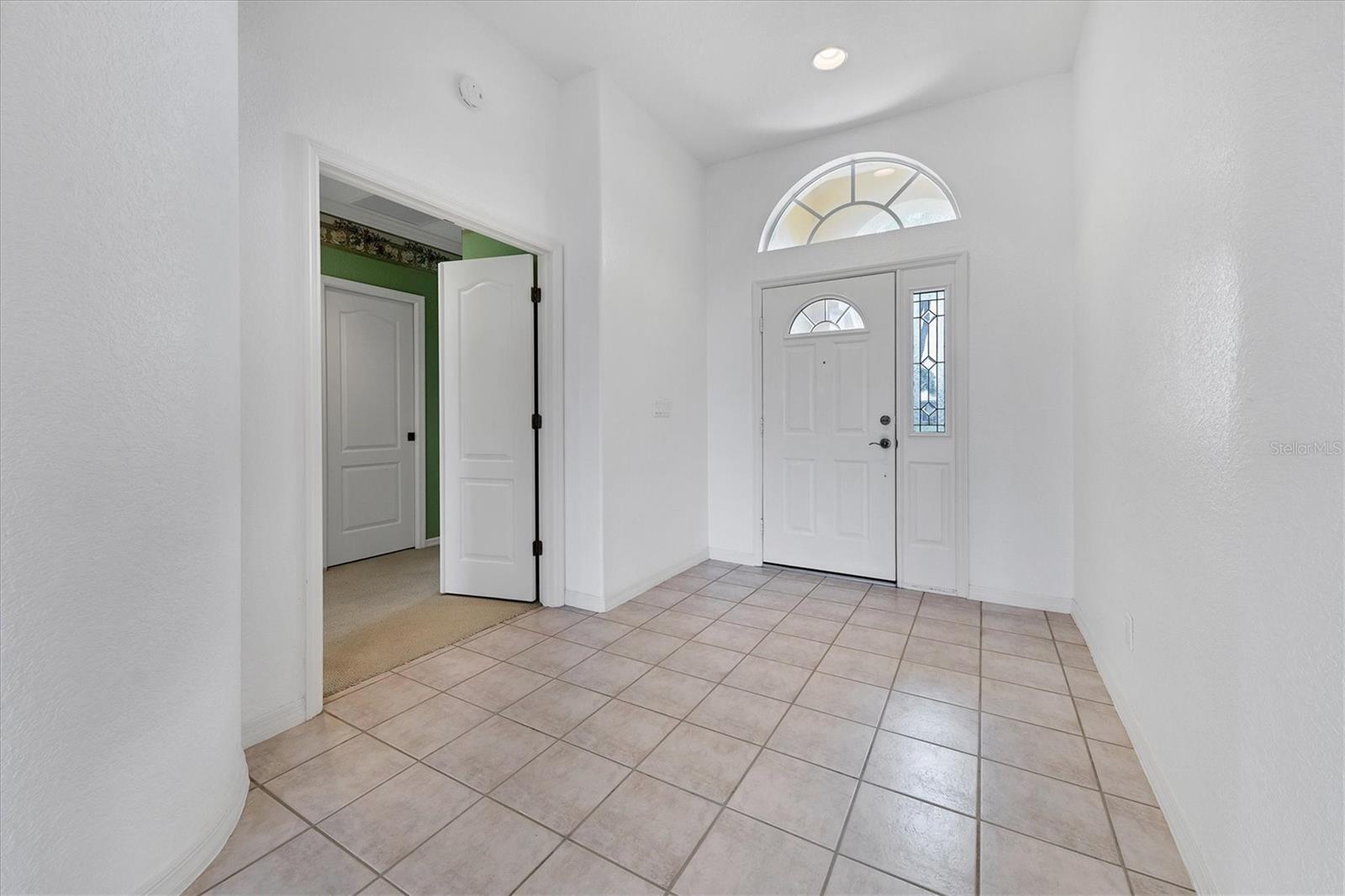1580 JASPER CT, VENICE, FL, 34292