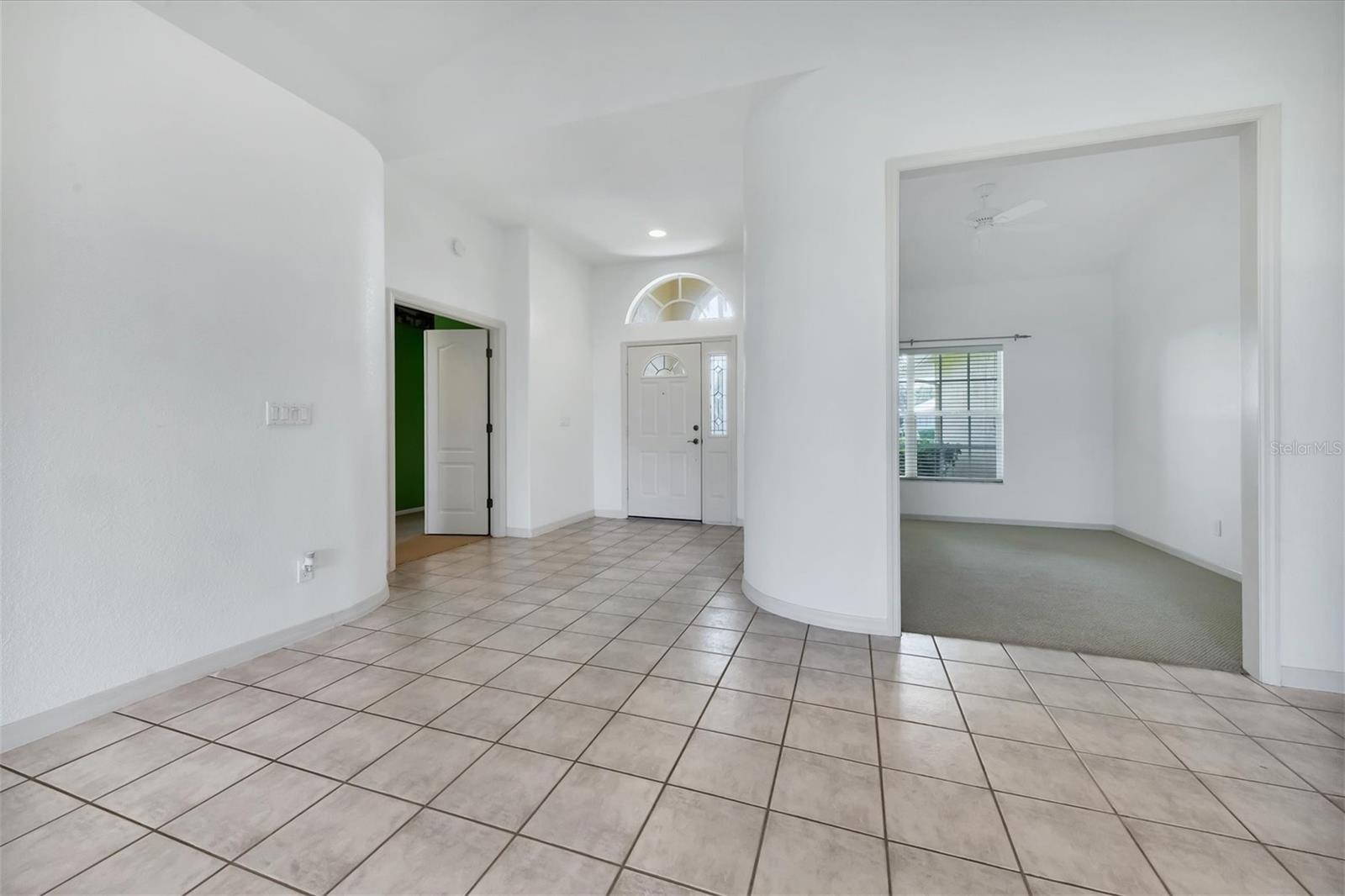 1580 JASPER CT, VENICE, FL, 34292