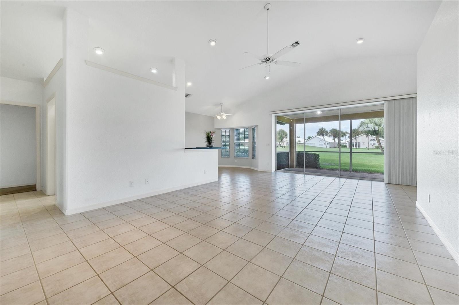 1580 JASPER CT, VENICE, FL, 34292