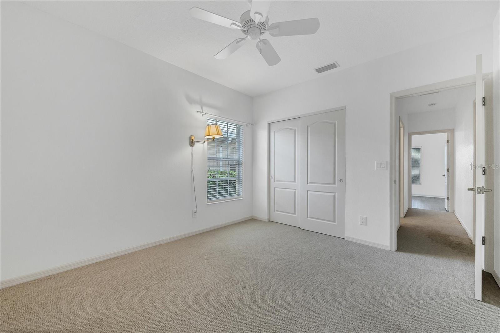 1580 JASPER CT, VENICE, FL, 34292