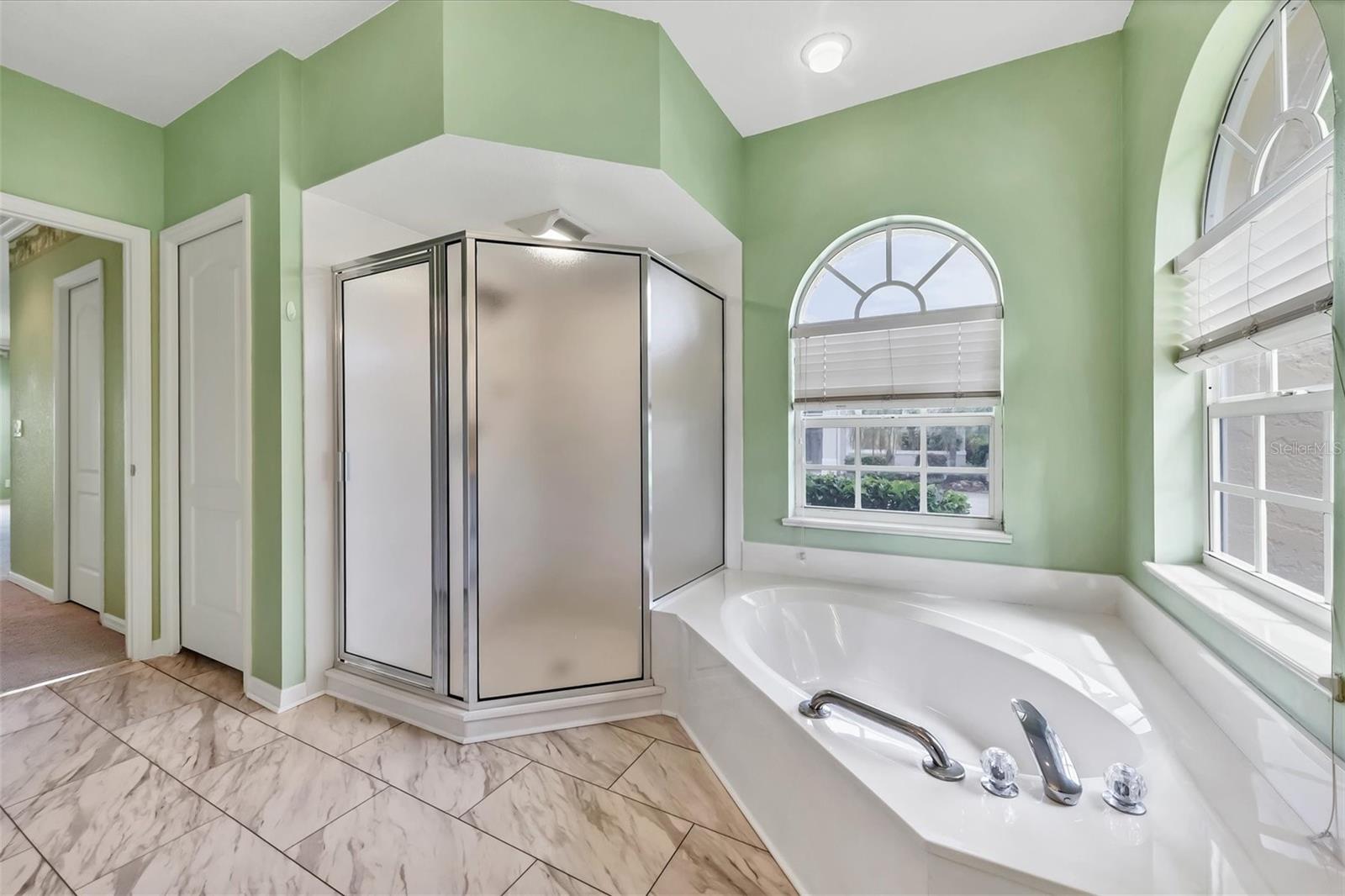 1580 JASPER CT, VENICE, FL, 34292