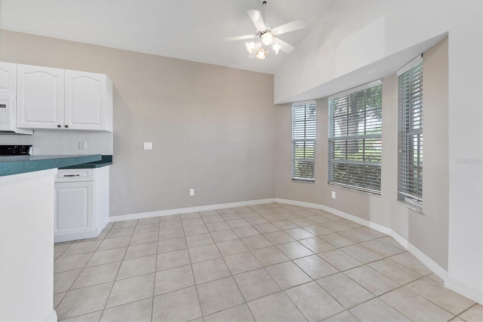 1580 JASPER CT, VENICE, FL, 34292