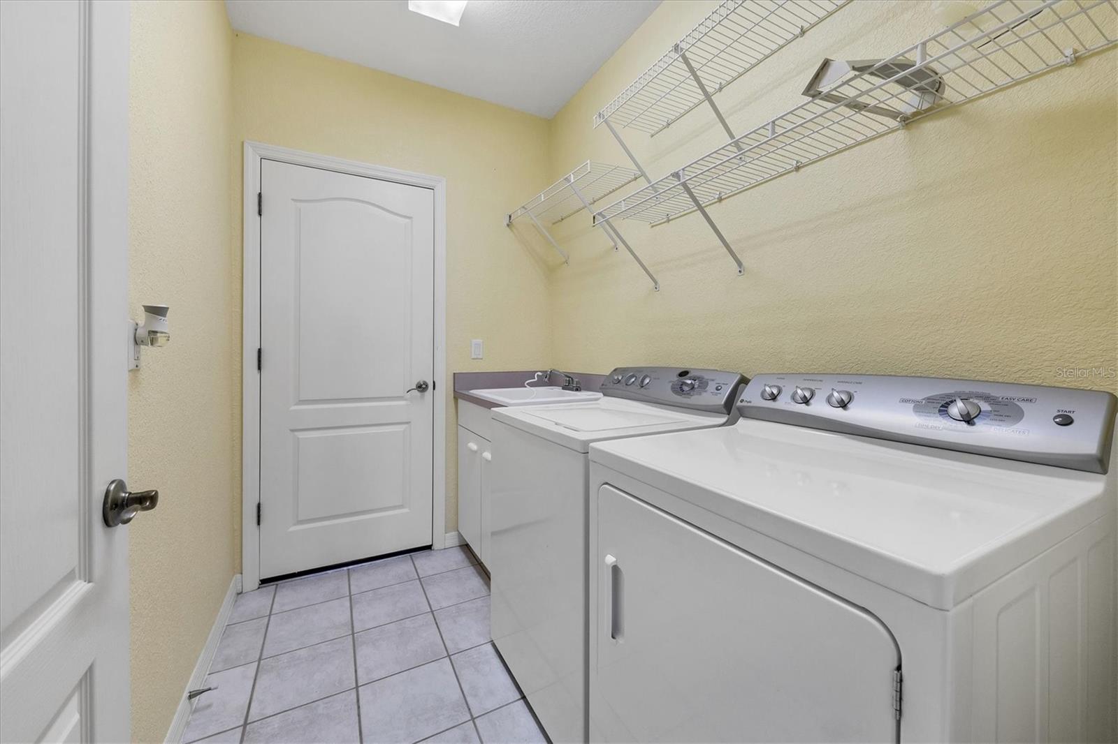 1580 JASPER CT, VENICE, FL, 34292