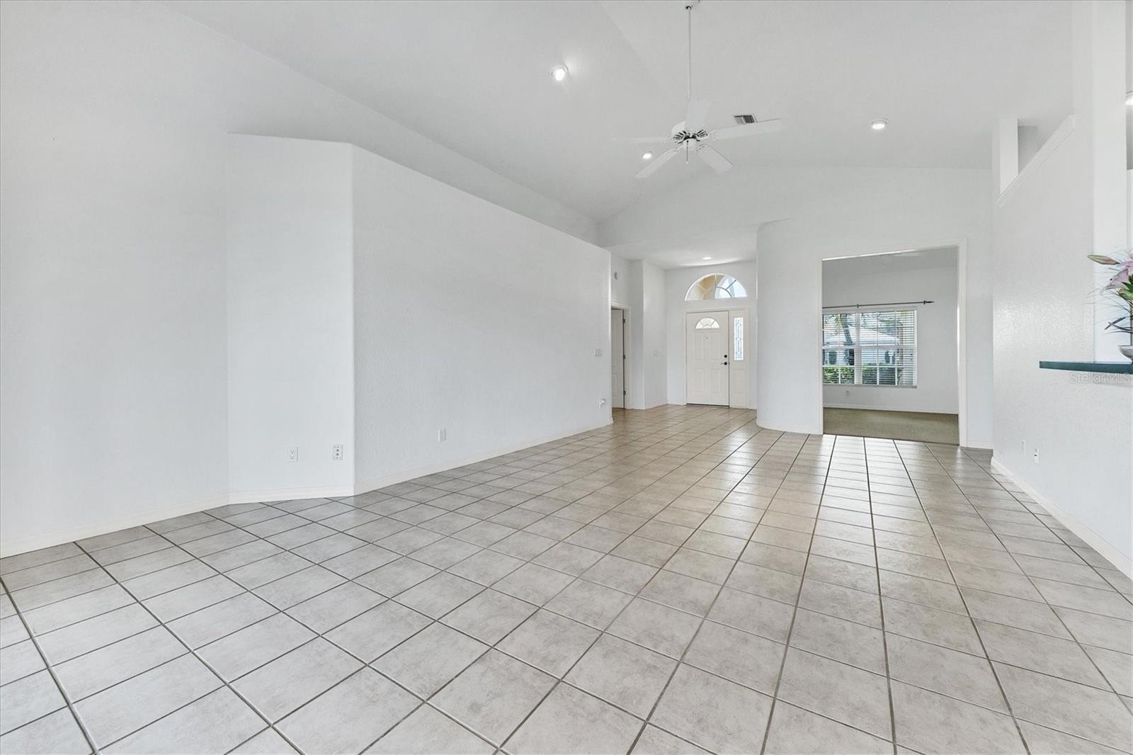 1580 JASPER CT, VENICE, FL, 34292