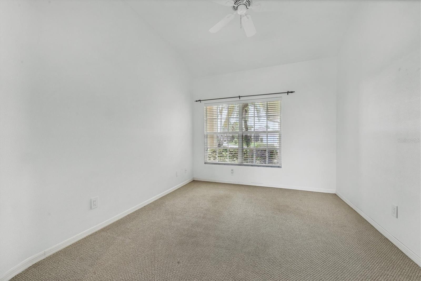 1580 JASPER CT, VENICE, FL, 34292