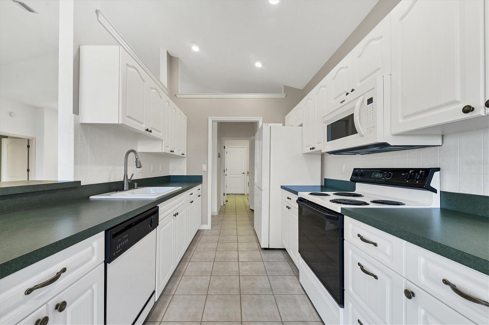 1580 JASPER CT, VENICE, FL, 34292