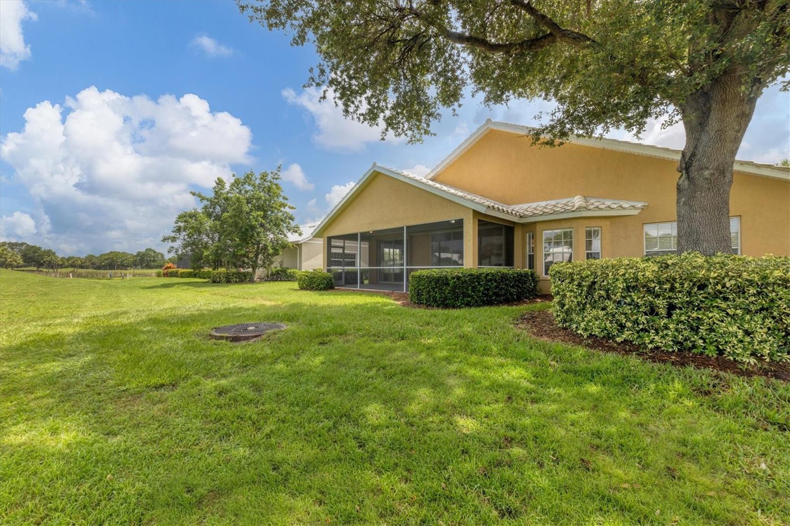 1580 JASPER CT, VENICE, FL, 34292