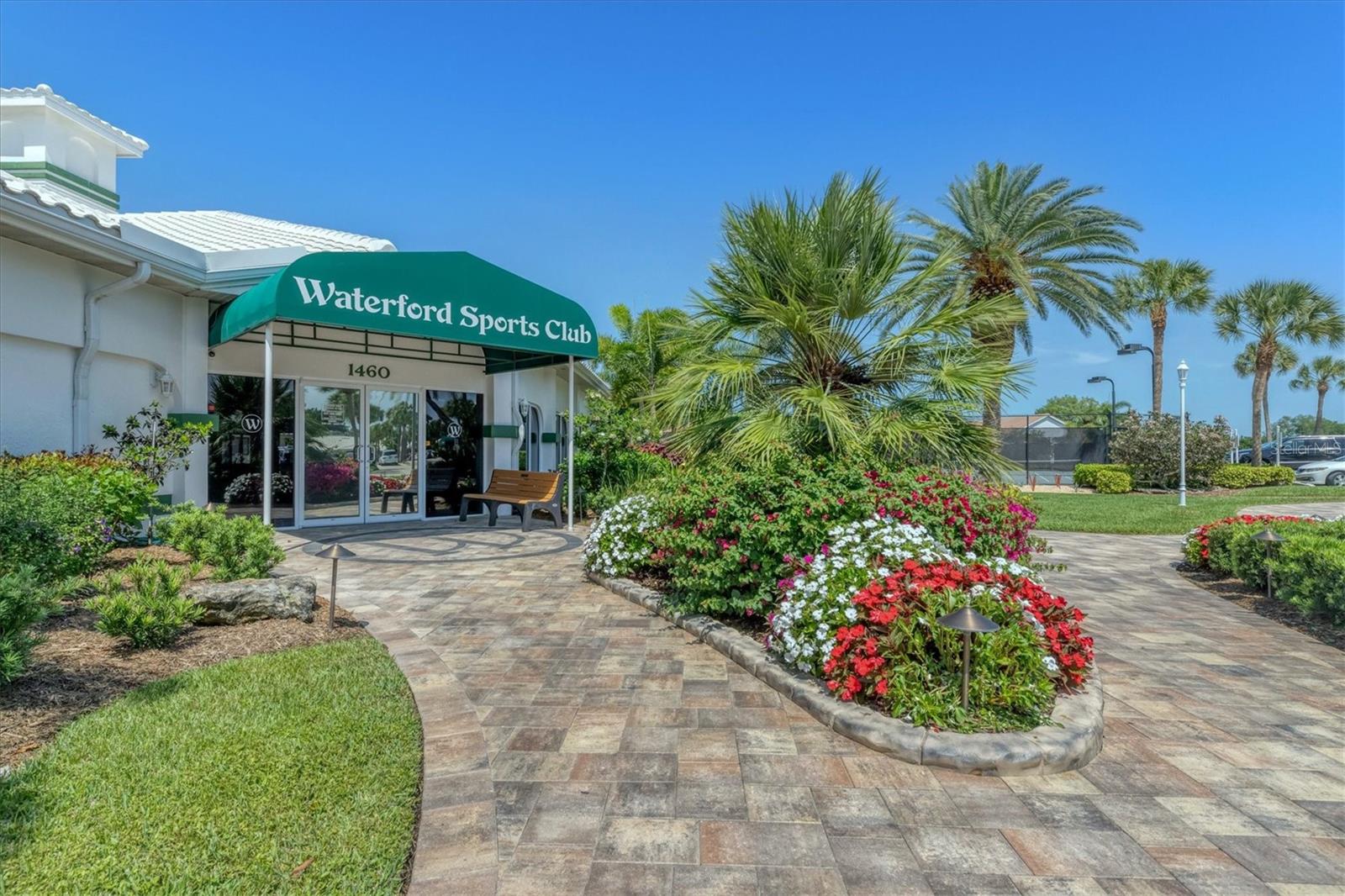 1580 JASPER CT, VENICE, FL, 34292