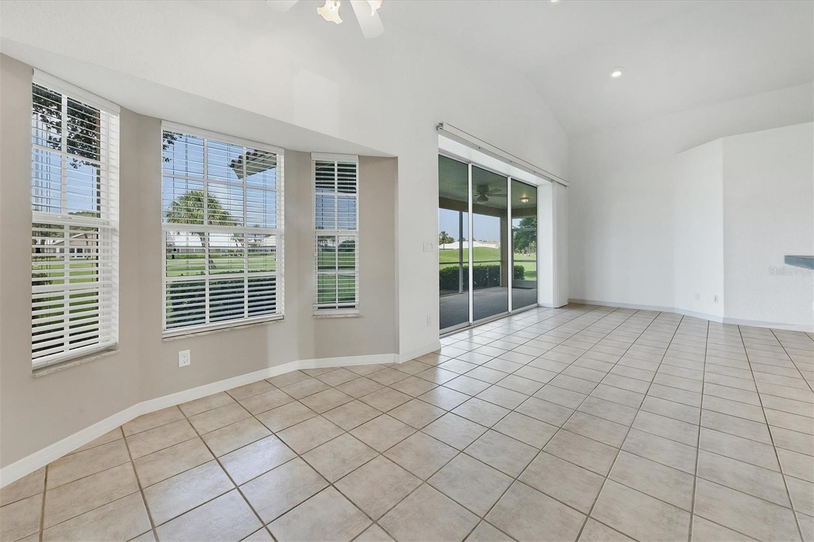 1580 JASPER CT, VENICE, FL, 34292