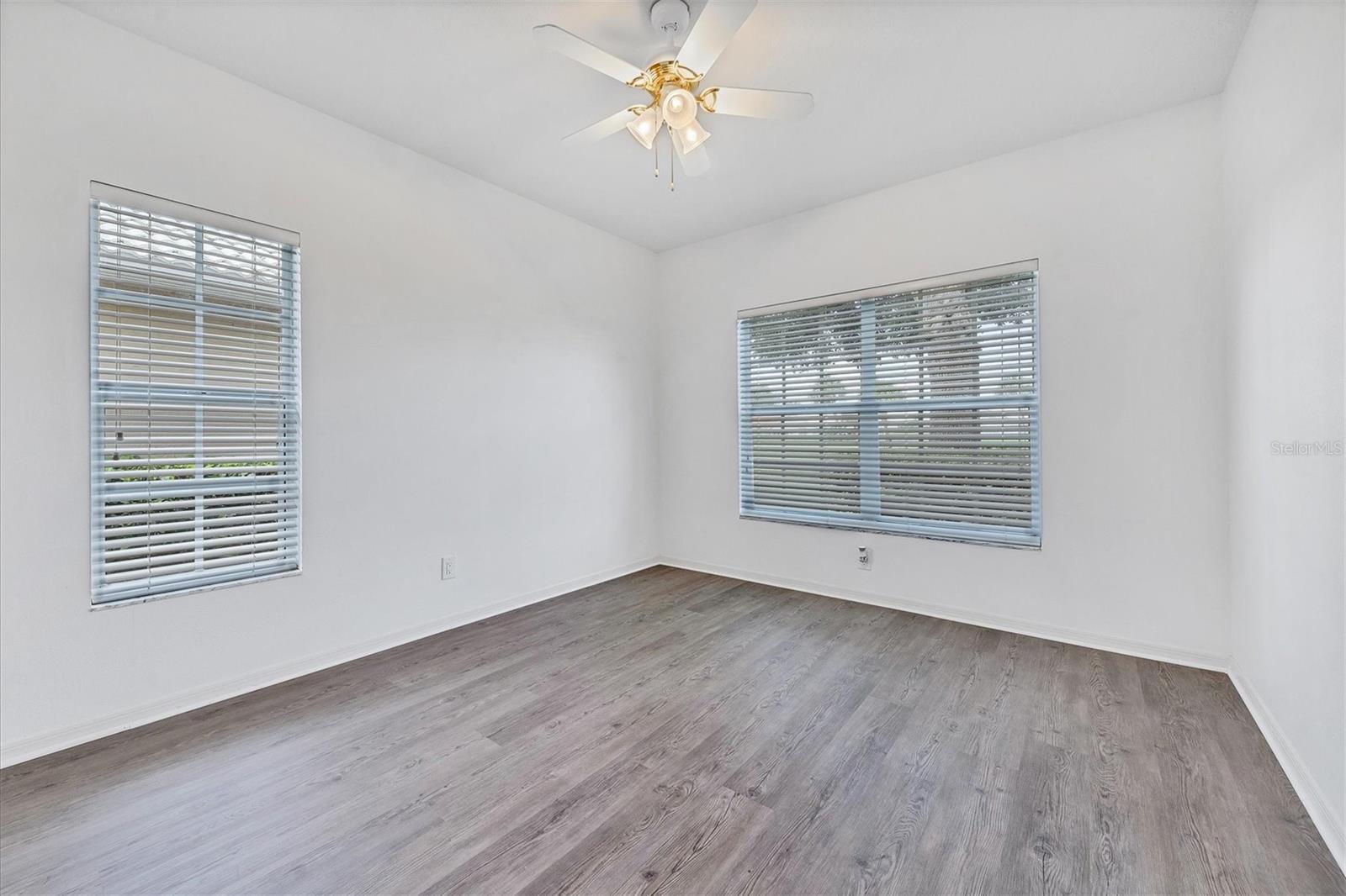 1580 JASPER CT, VENICE, FL, 34292