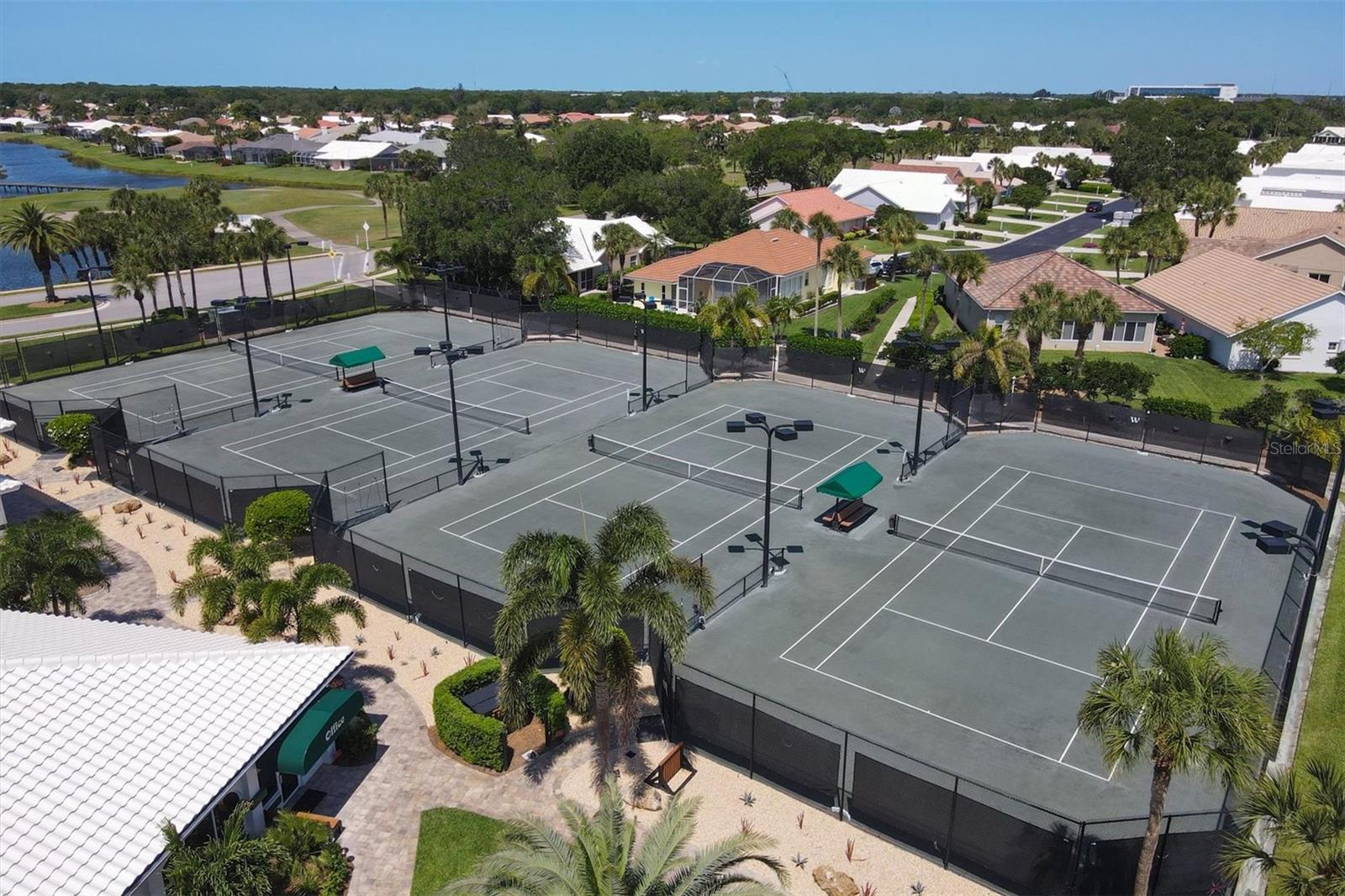 1580 JASPER CT, VENICE, FL, 34292