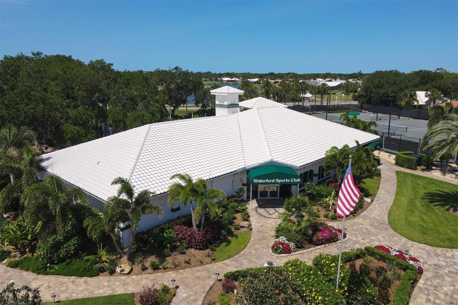 1580 JASPER CT, VENICE, FL, 34292