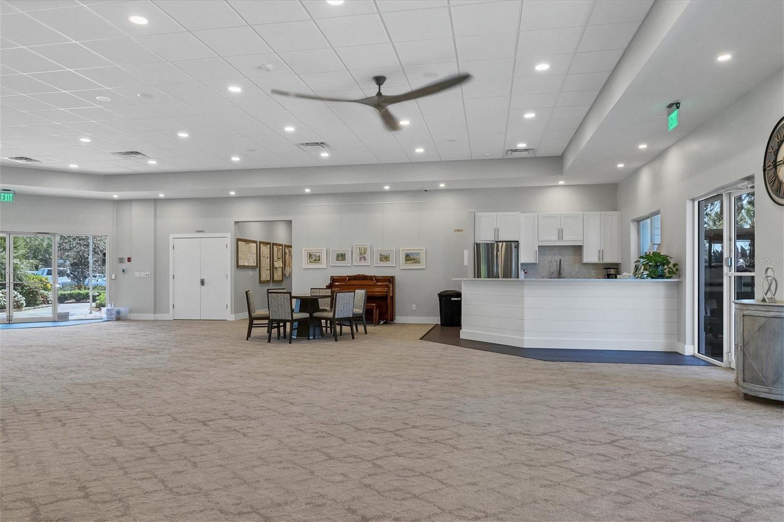 1580 JASPER CT, VENICE, FL, 34292