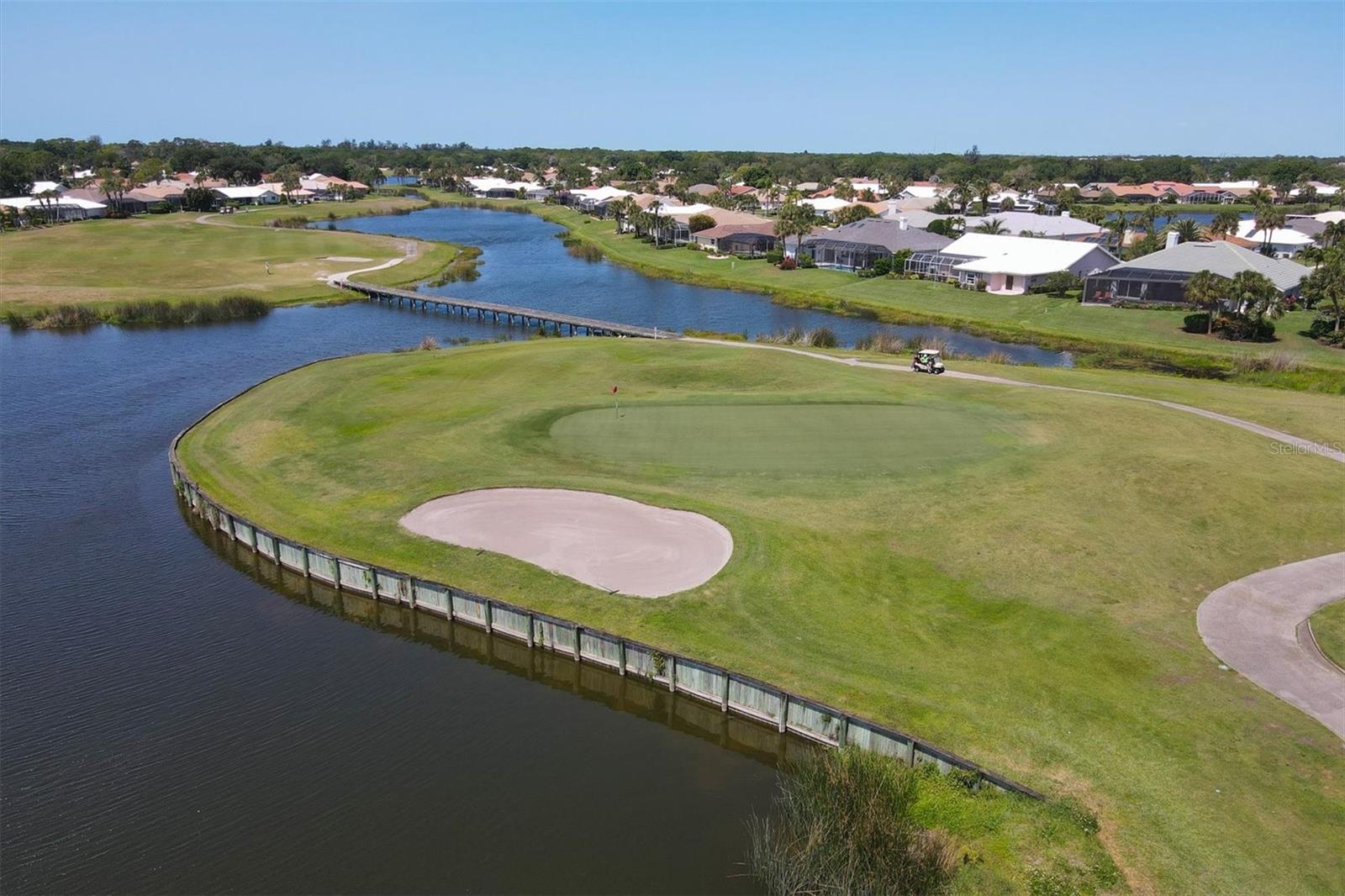 1580 JASPER CT, VENICE, FL, 34292