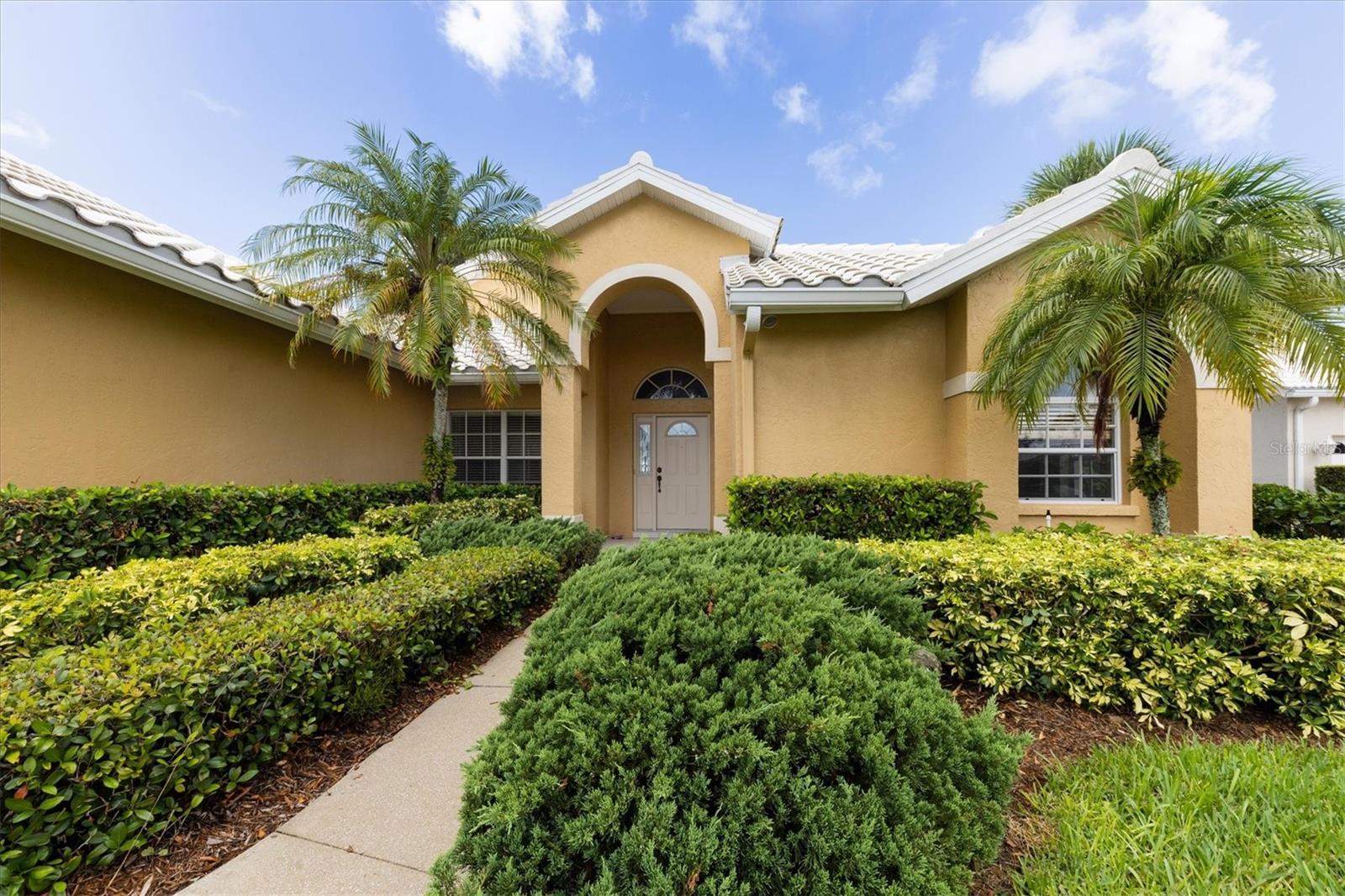 1580 JASPER CT, VENICE, FL, 34292