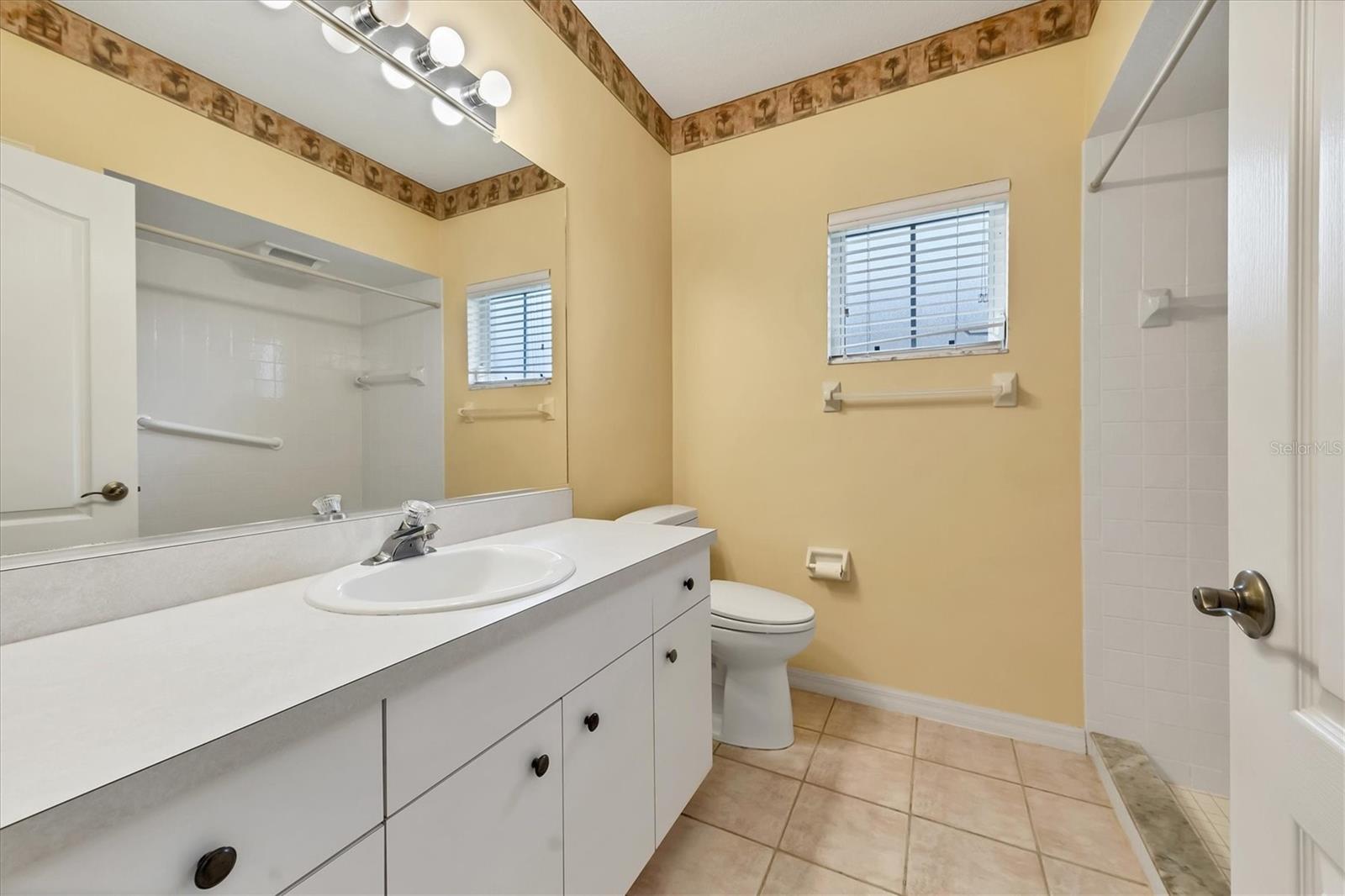 1580 JASPER CT, VENICE, FL, 34292