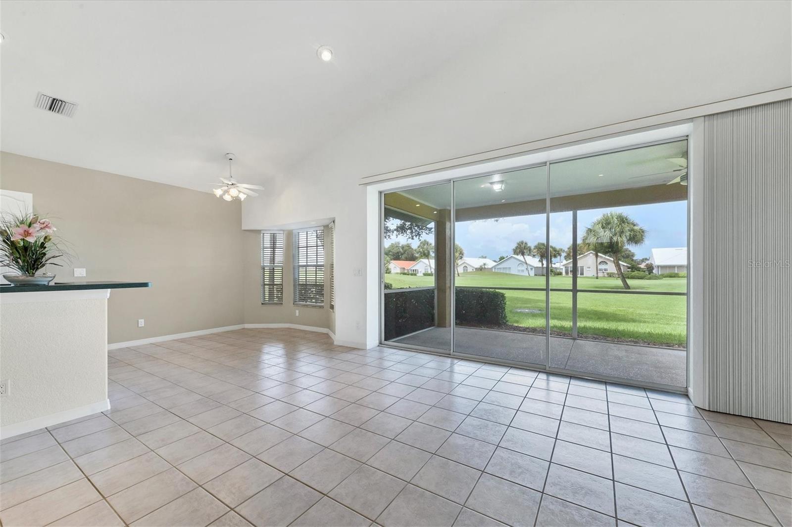 1580 JASPER CT, VENICE, FL, 34292