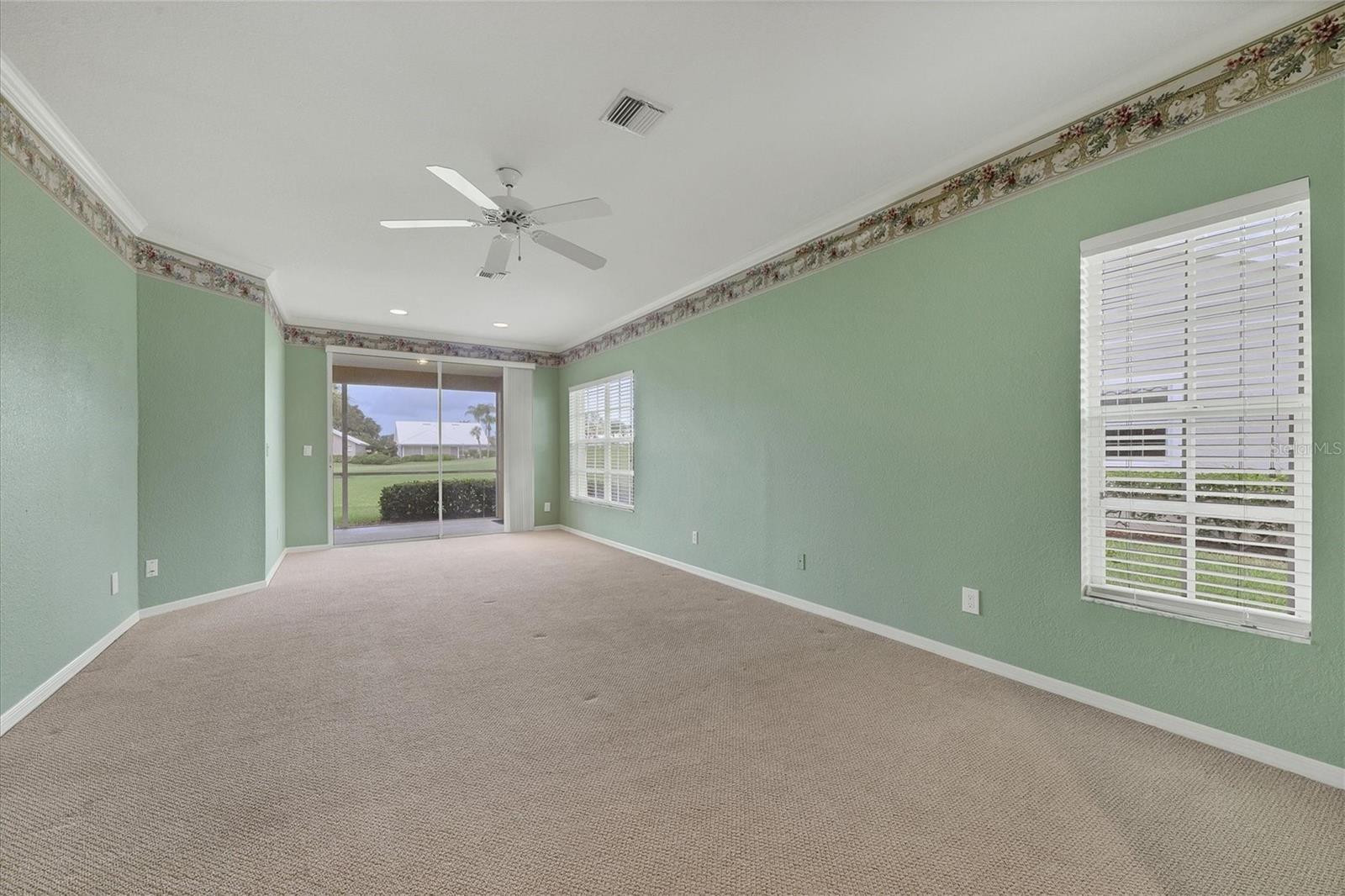 1580 JASPER CT, VENICE, FL, 34292