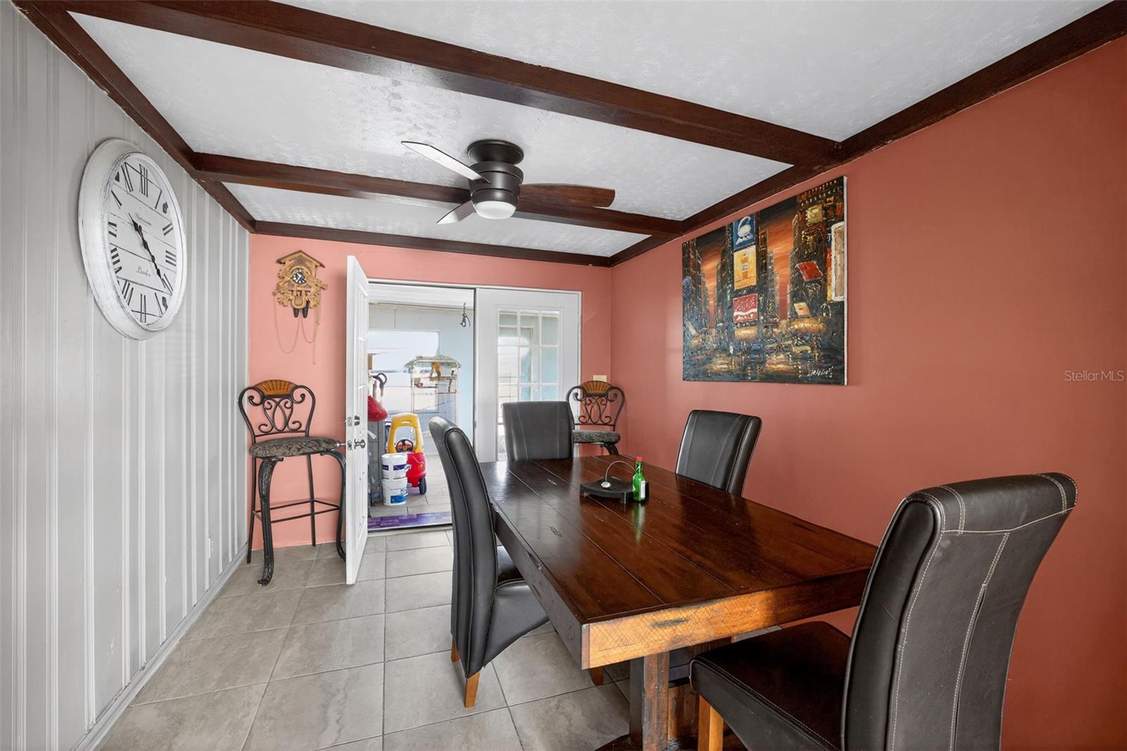 2015 CLARICE CIR, TAMPA, FL, 33619
