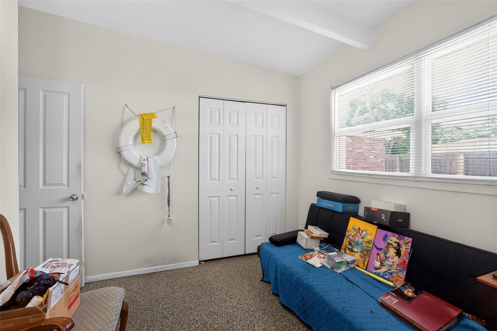 2015 CLARICE CIR, TAMPA, FL, 33619