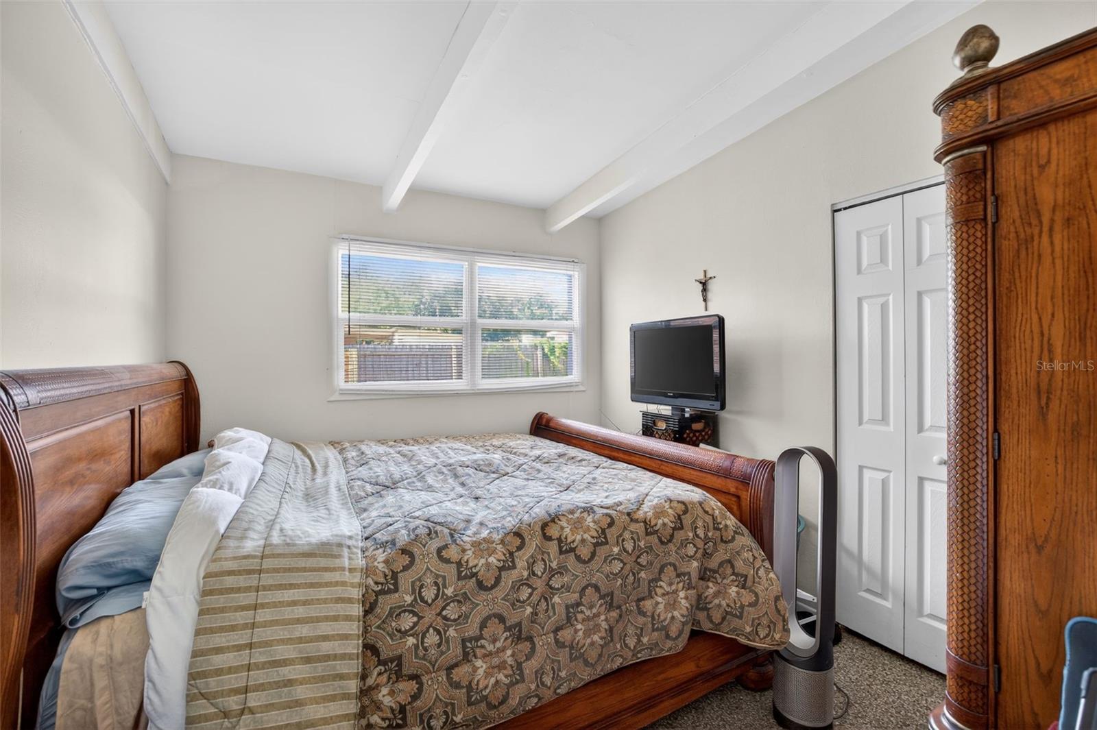 2015 CLARICE CIR, TAMPA, FL, 33619
