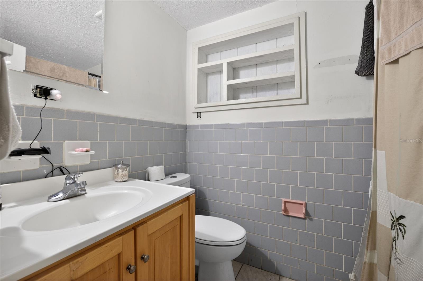 2015 CLARICE CIR, TAMPA, FL, 33619