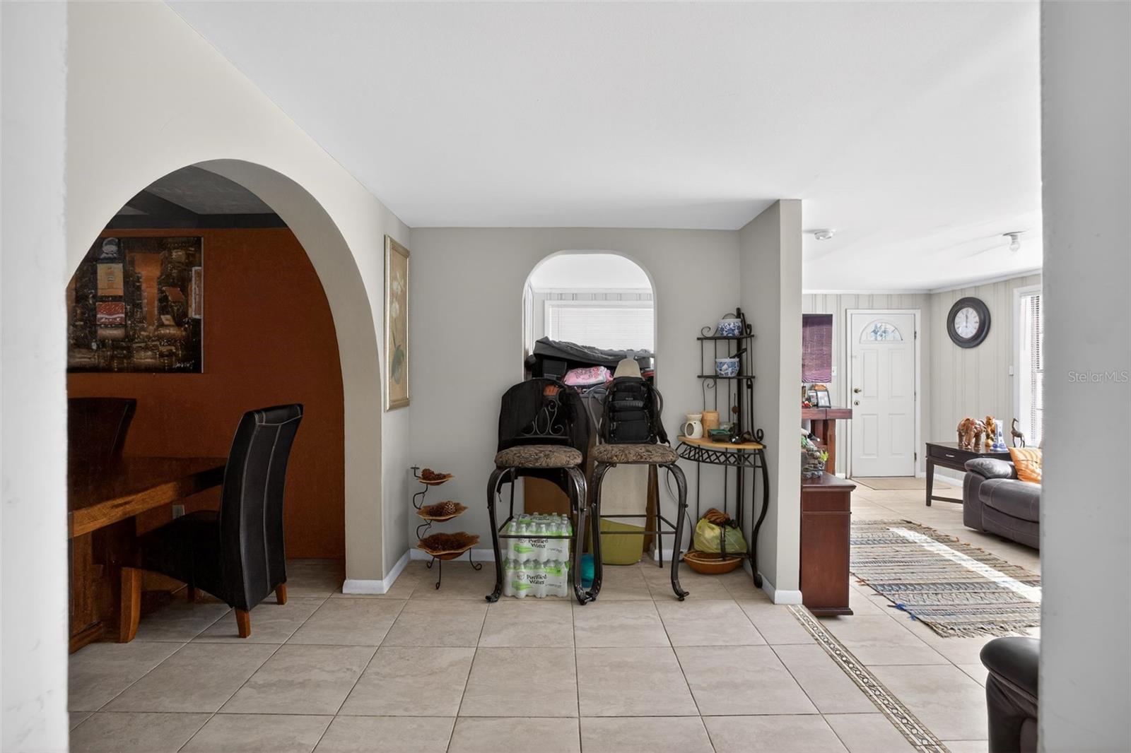 2015 CLARICE CIR, TAMPA, FL, 33619