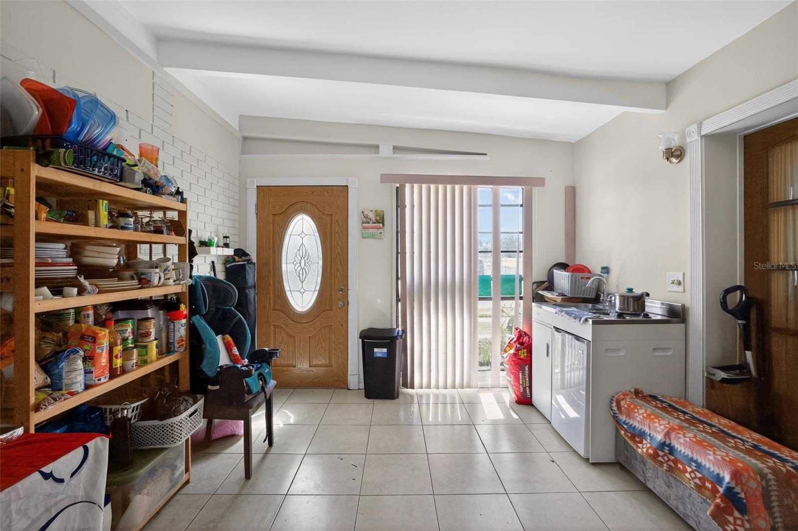 2015 CLARICE CIR, TAMPA, FL, 33619