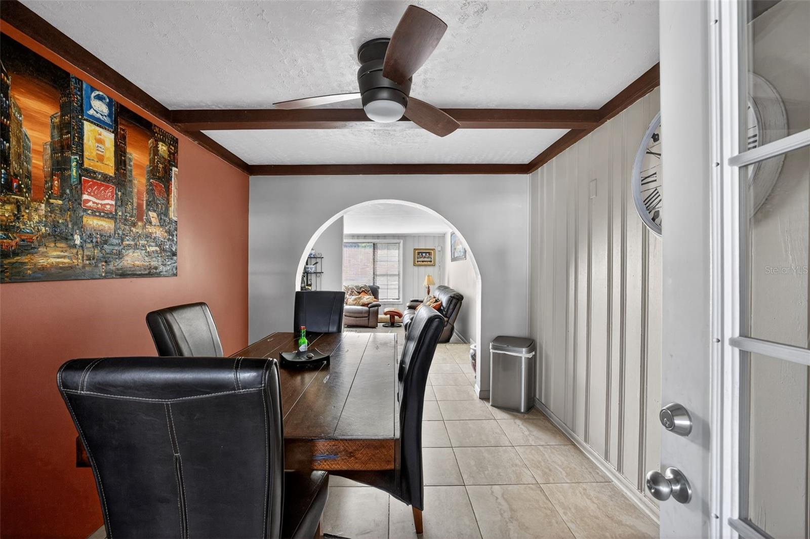 2015 CLARICE CIR, TAMPA, FL, 33619