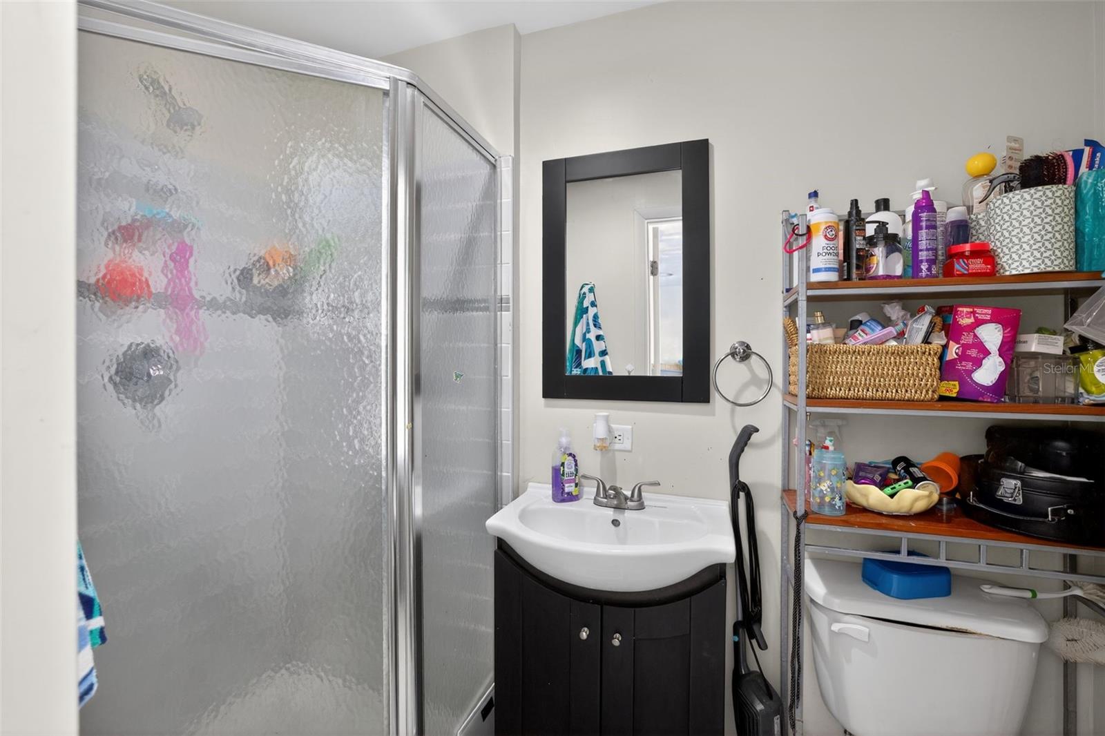 2015 CLARICE CIR, TAMPA, FL, 33619