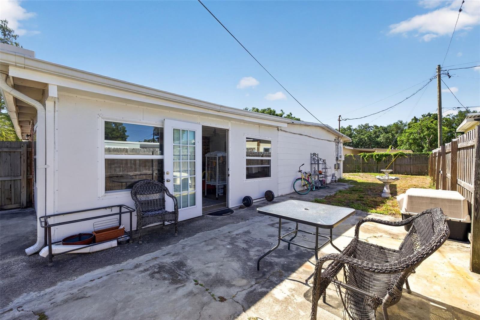 2015 CLARICE CIR, TAMPA, FL, 33619