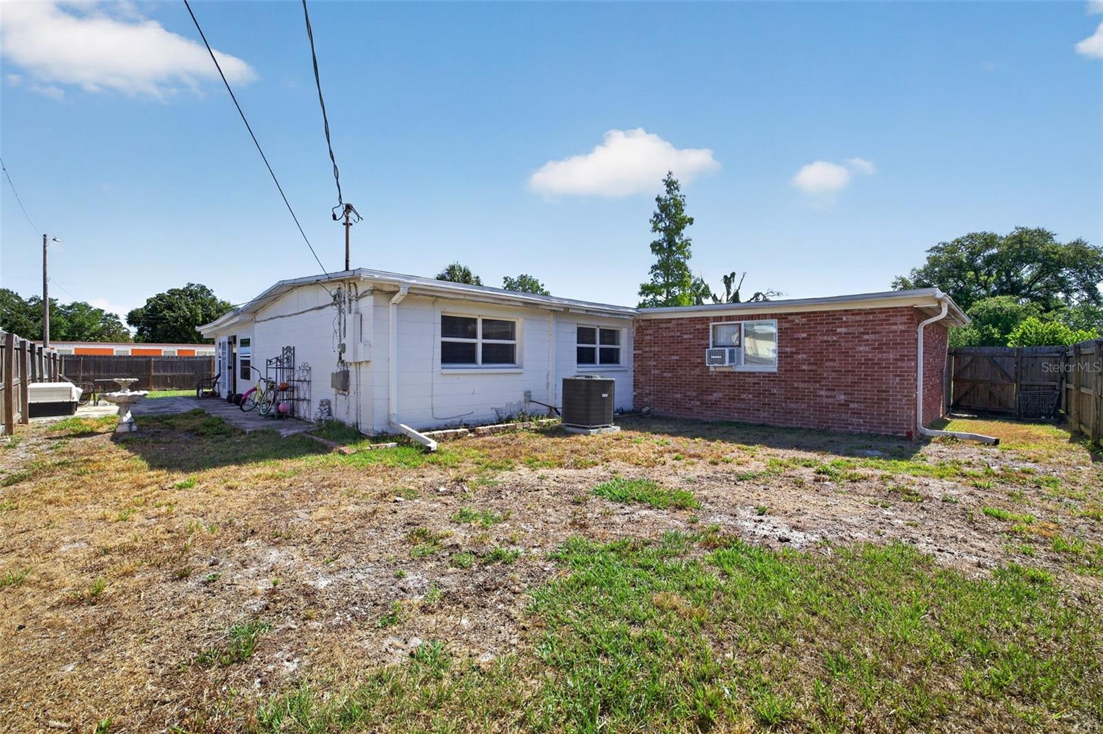 2015 CLARICE CIR, TAMPA, FL, 33619