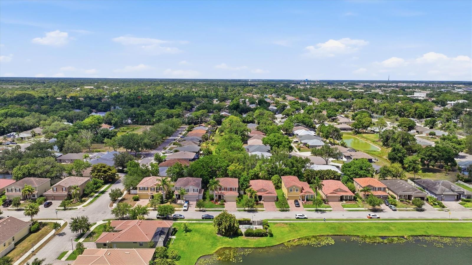 5666 AARON CT, SARASOTA, FL, 34232