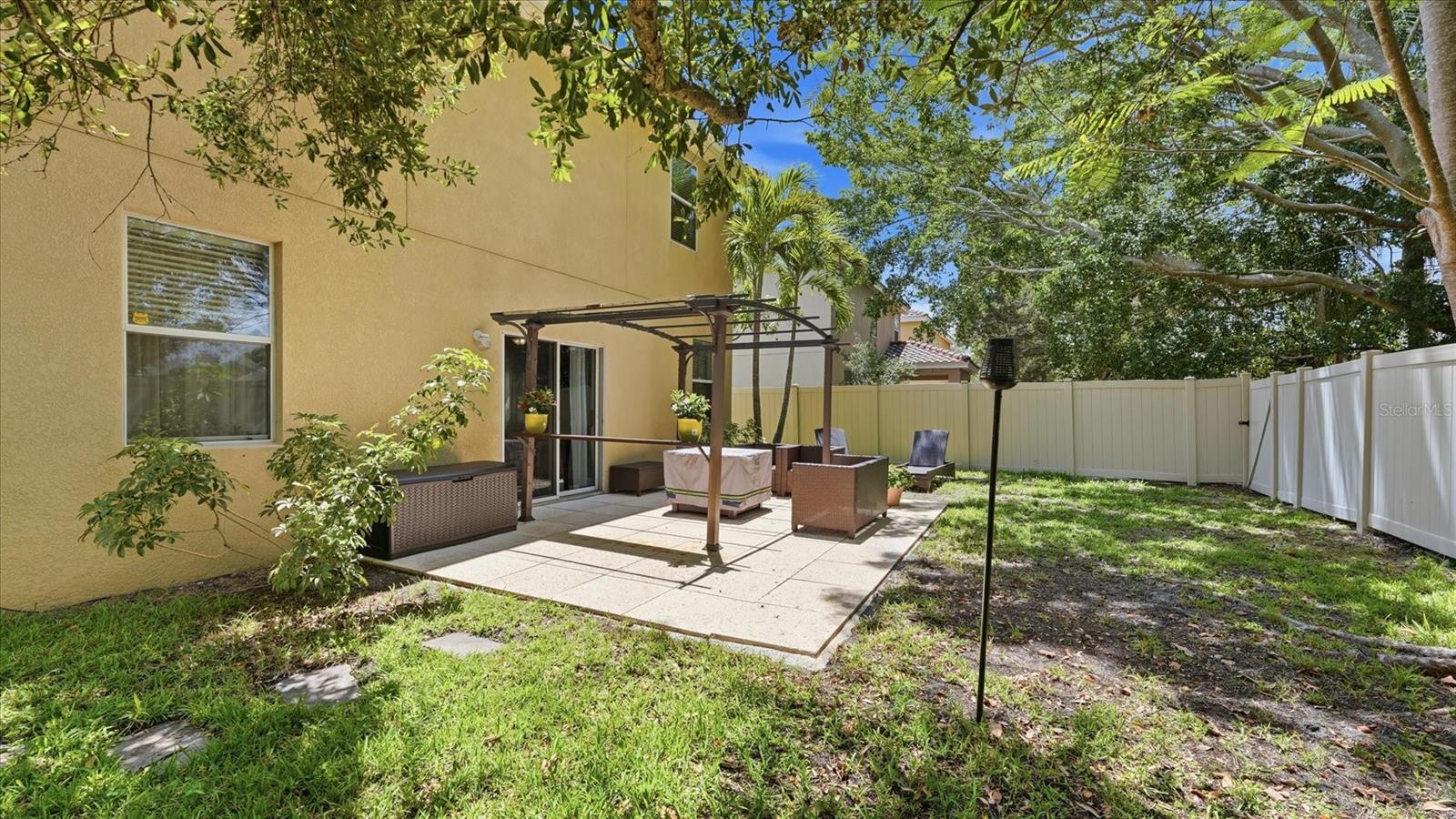 5666 AARON CT, SARASOTA, FL, 34232