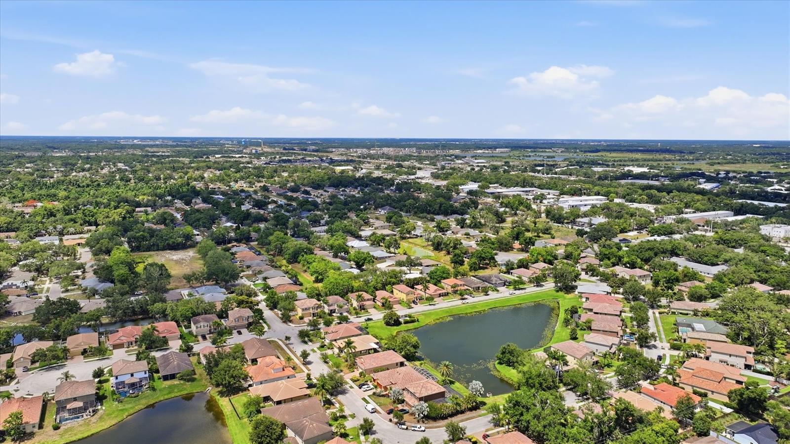 5666 AARON CT, SARASOTA, FL, 34232