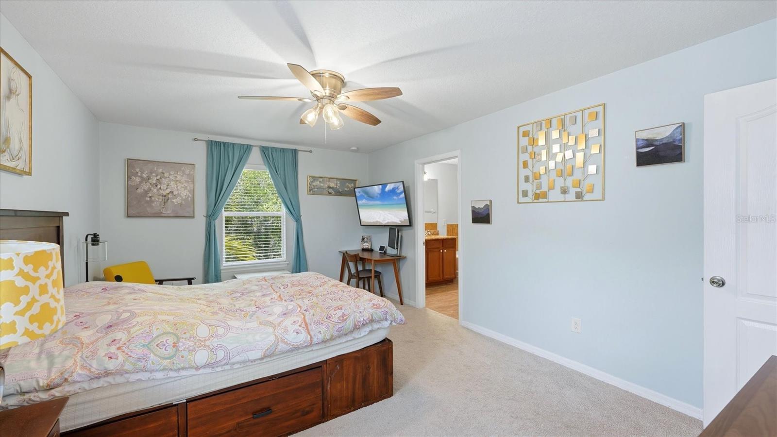 5666 AARON CT, SARASOTA, FL, 34232