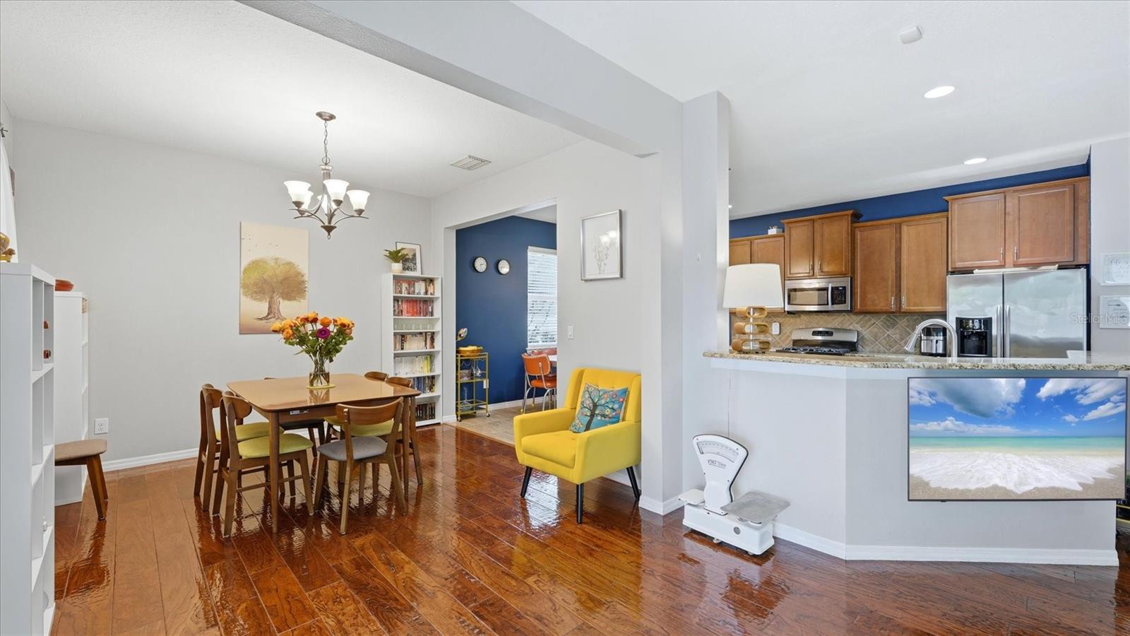 5666 AARON CT, SARASOTA, FL, 34232
