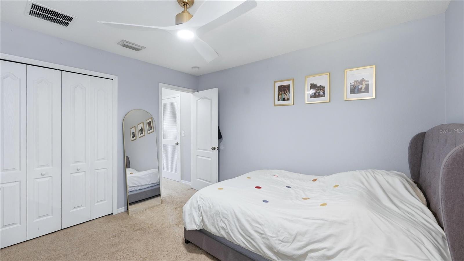 5666 AARON CT, SARASOTA, FL, 34232