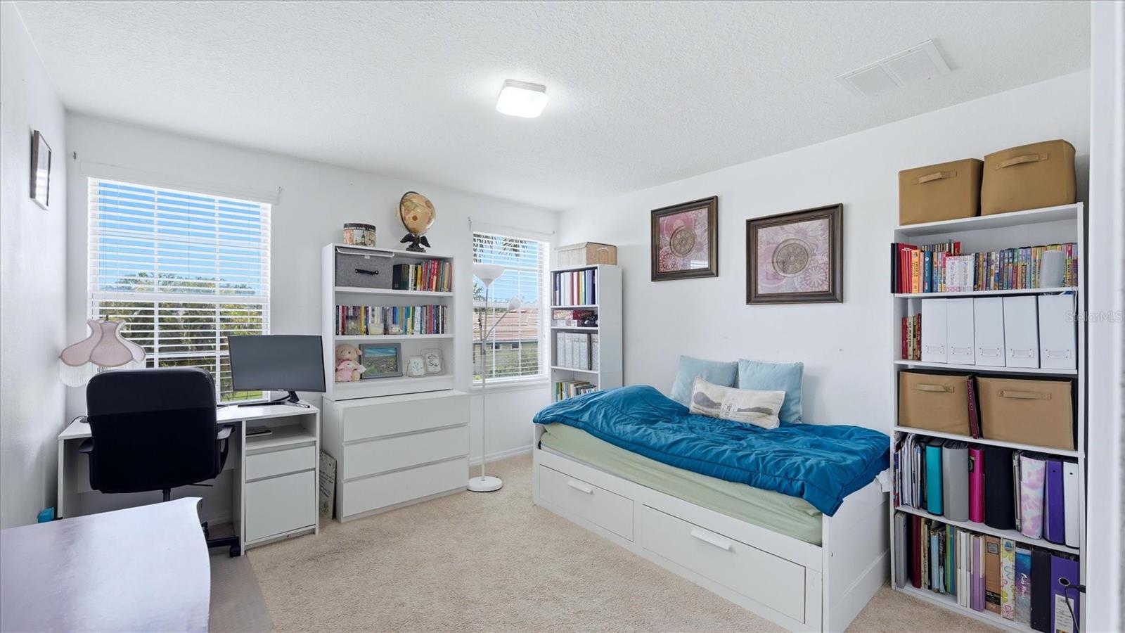 5666 AARON CT, SARASOTA, FL, 34232