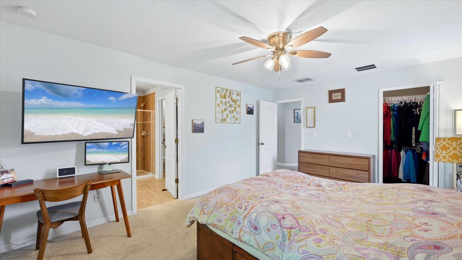 5666 AARON CT, SARASOTA, FL, 34232