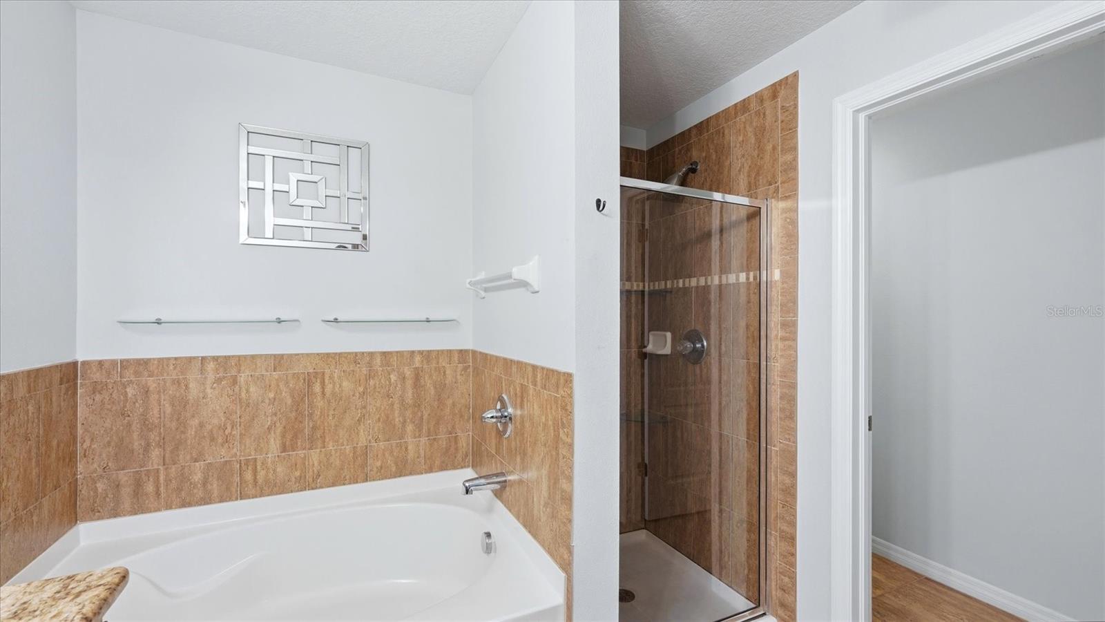 5666 AARON CT, SARASOTA, FL, 34232