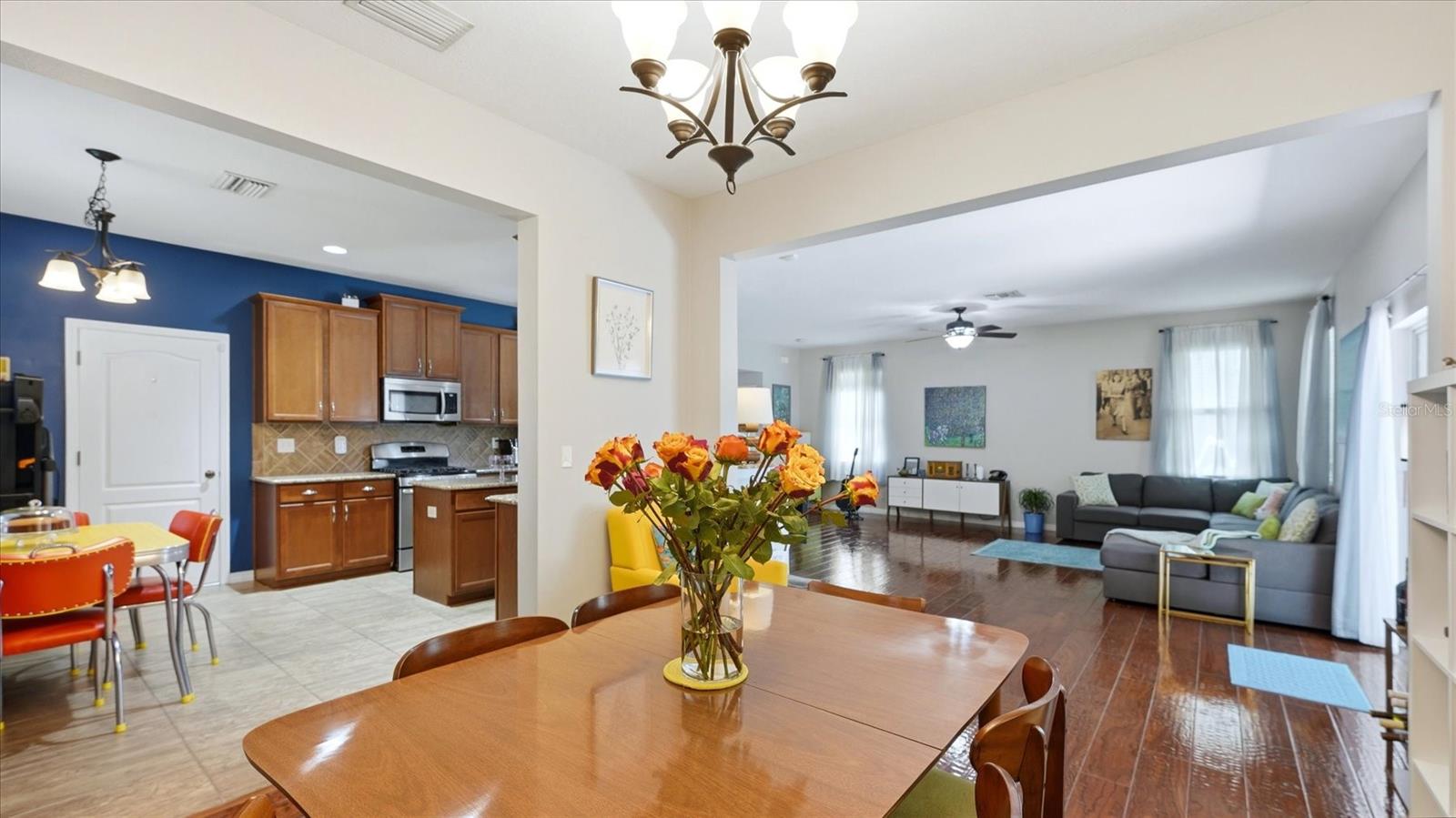 5666 AARON CT, SARASOTA, FL, 34232