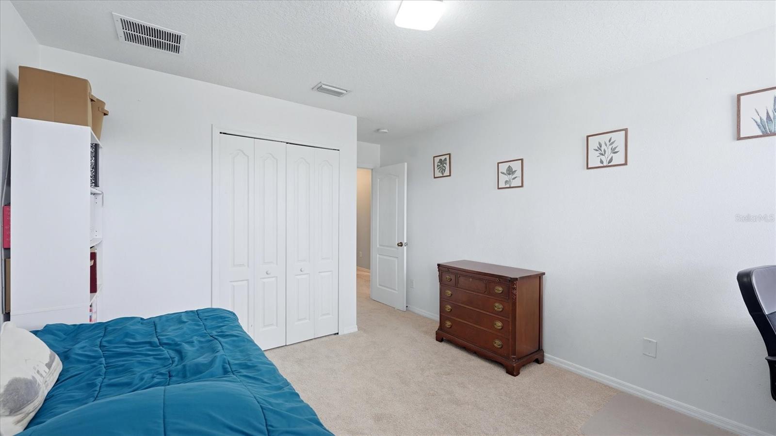5666 AARON CT, SARASOTA, FL, 34232