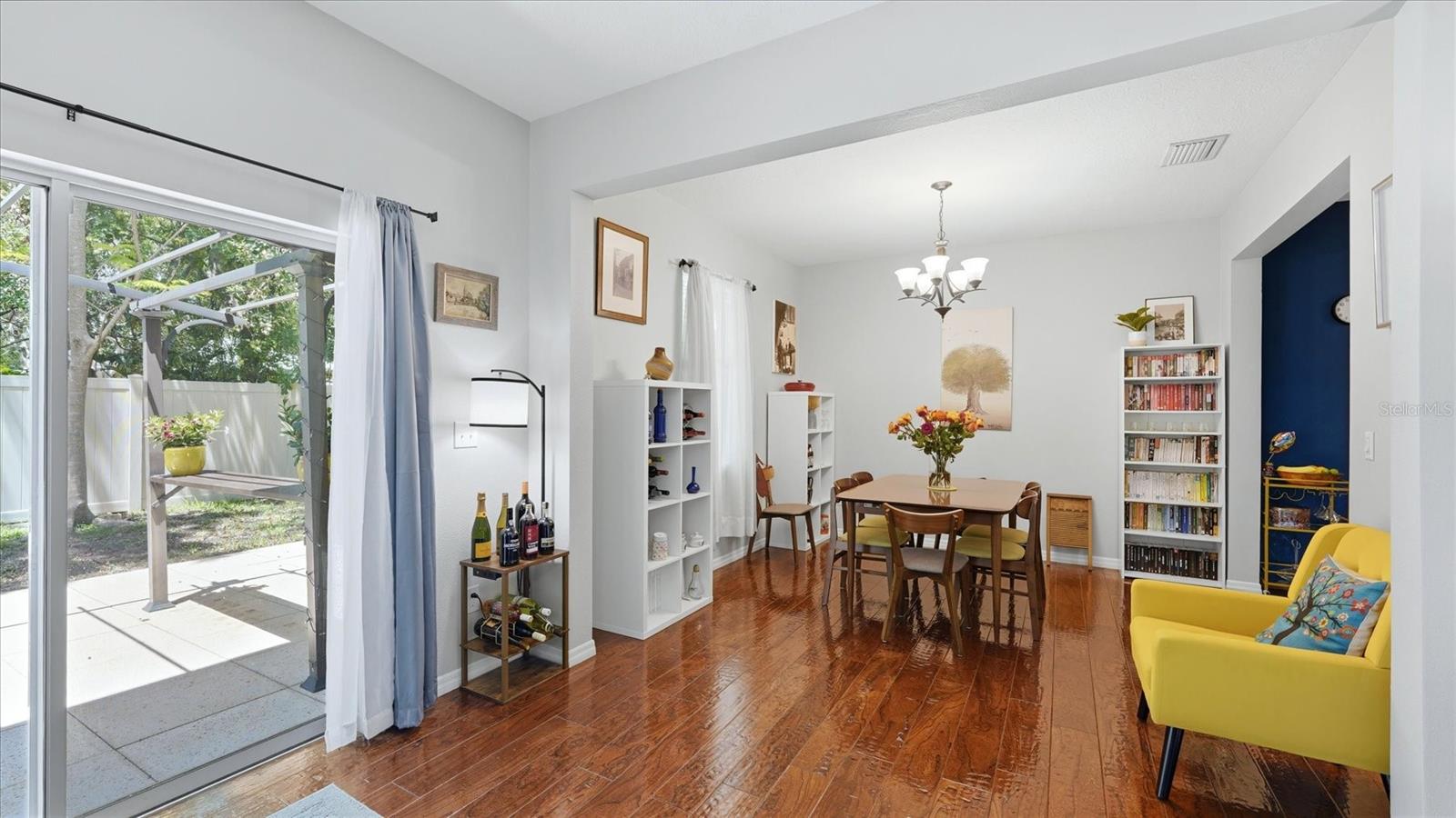 5666 AARON CT, SARASOTA, FL, 34232